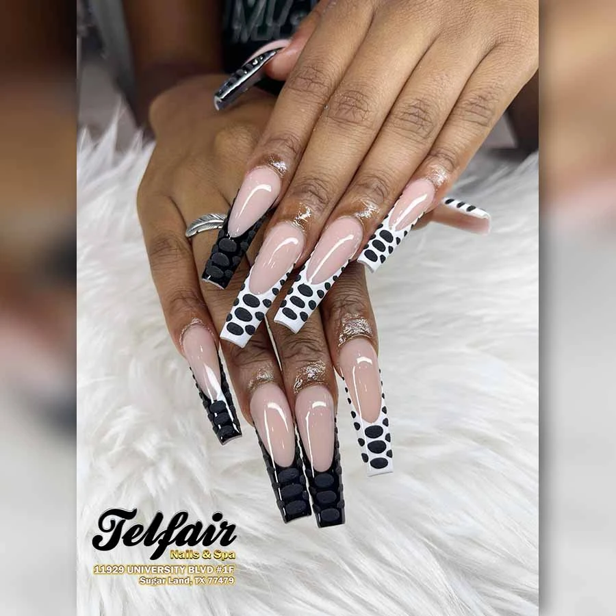 Nail Art